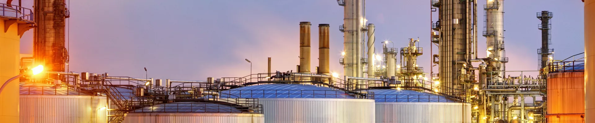 Приложение