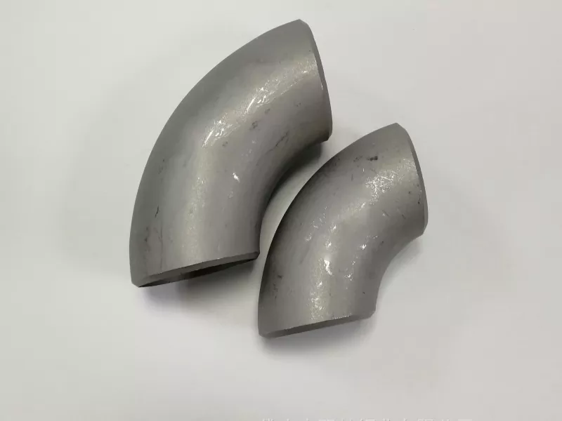 Локоть-45 градусов